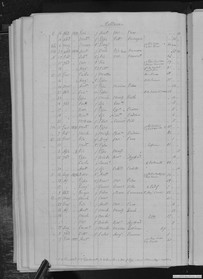 12-0714_MT-46_2-27-325_00700